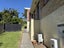 1/8 Houghton Street, Meadowbank, Auckland - Carousel 15