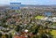 4 South Lynn Road, Titirangi, Auckland - Carousel 20