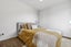 335A Luggate-Cromwell Road, Lowburn, Cromwell - Carousel 18