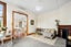 78 Owen Street, Newtown, Wellington - Carousel 5