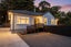 69 Cruickshank Road, Clouston Park, Upper Hutt - Carousel 2