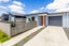 20 Harore Road, Takanini, Auckland - Carousel 2