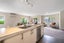 49 Melbourne Street, Windsor, Invercargill - Carousel 10
