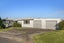 55 Kiteroa Street, Greerton, Tauranga - Carousel 2