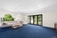 3 Centaur Close, Albany, Auckland - Carousel 11