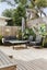 1 Pickett AV, Sandringham, Auckland - Carousel 2