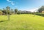 20 Nicholson Drive, Kaitoke, Whanganui - Carousel 28