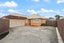 15A Nottingham Avenue, Halswell, Christchurch - Carousel 20