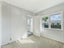 4/106 Grove Street, The Wood, Nelson - Carousel 7