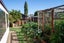 251 Shakespeare Street, Cambridge, Waipa, Waikato - Carousel 22