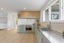 38 Toru Street, Te Atatu Peninsula, Auckland - Carousel 2