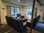 56A Taikata Road, Te Atatu Peninsula, Auckland - Carousel 5