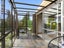 315A Highcliff Road, Highcliff, Dunedin, Otago - Carousel 8