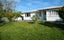 10 Cranby Crescent, Onekawa, Napier - Carousel 1