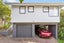 2/70 Rukutai Street, Orakei, Auckland - Carousel 17