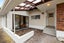 2 Golden Place, Fairfield, Hamilton - Carousel 8