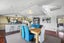 45 Albert Crescent, Ostend, Waiheke Island - Carousel 5
