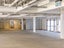 701/64 Kilmore Street, Christchurch Central, Christchurch - Carousel 37