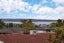 20B New Windsor Road, Avondale, Auckland - Carousel 3