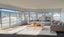 210/42 Constable Street, Newtown, Wellington - Carousel 1