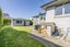96 Abbot Street, Waverley, Invercargill - Carousel 21