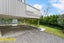 1/40 Vale Road, St Heliers, Auckland - Carousel 20