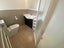 2/20 Ben Nevis Place, Northpark, Auckland - Carousel 8