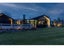 418B Pages Road, Gleniti, Timaru - Carousel 24
