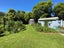 29 Haile Lane, Pohara - Carousel 4