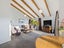 25 Alfred Street, Nelson South, Nelson - Carousel 11