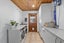 490A Kamo Road, Kamo, Whangarei - Carousel 18