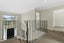 6A Mansion Court, West Harbour, Auckland - Carousel 7