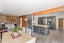 9 Lovelock Place, Chartwell, Hamilton - Carousel 5