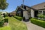 127 St Andrews Drive, Bethlehem, Tauranga - Carousel 1