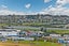 20 Colliston Rise, Pinehill, Auckland - Carousel 4