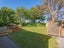 76 Savage Crescent, West End, Palmerston North - Carousel 15