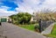 263 Herbert Street, Windsor, Invercargill - Carousel 18