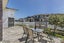 14 Christobel Circle, Huntington, Hamilton - Carousel 11