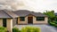 409 Borman Road, Flagstaff, Hamilton - Carousel 3