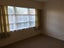 1/66 Great South Road, Papakura, Auckland - Carousel 8