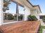 38 Dominion Road, Nawton, Hamilton - Carousel 17