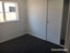 93A Argyll Road, Greerton, Tauranga - Carousel 9