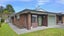23 Kensington Avenue, Kensington, Whangarei - Carousel 1