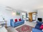 71B Ngaio Road, Waikanae, Waikanae - Carousel 2