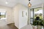 237 Baker Road, Berwick Forest - Carousel 11