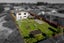121 Gleniti Road, Gleniti, Timaru - Carousel 1