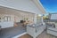 49 Natzka Road, Ostend, Waiheke Island - Carousel 5