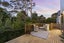 10 Ketu Court, Albany Heights, Auckland - Carousel 23