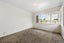 34A Ballance Avenue, Papatoetoe, Auckland - Carousel 8