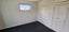4 Miro ST, Merrilands, New Plymouth - Carousel 8
